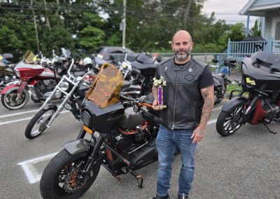 CEA Elks Riders - Connecticut Elks Association Charities Inc.